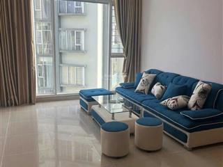 Cần bán ch phú mỹ  vph q7 dt 79m2 giá 5tỷ1 full nội thất đang có hđt tầng cao  0909 904 ***