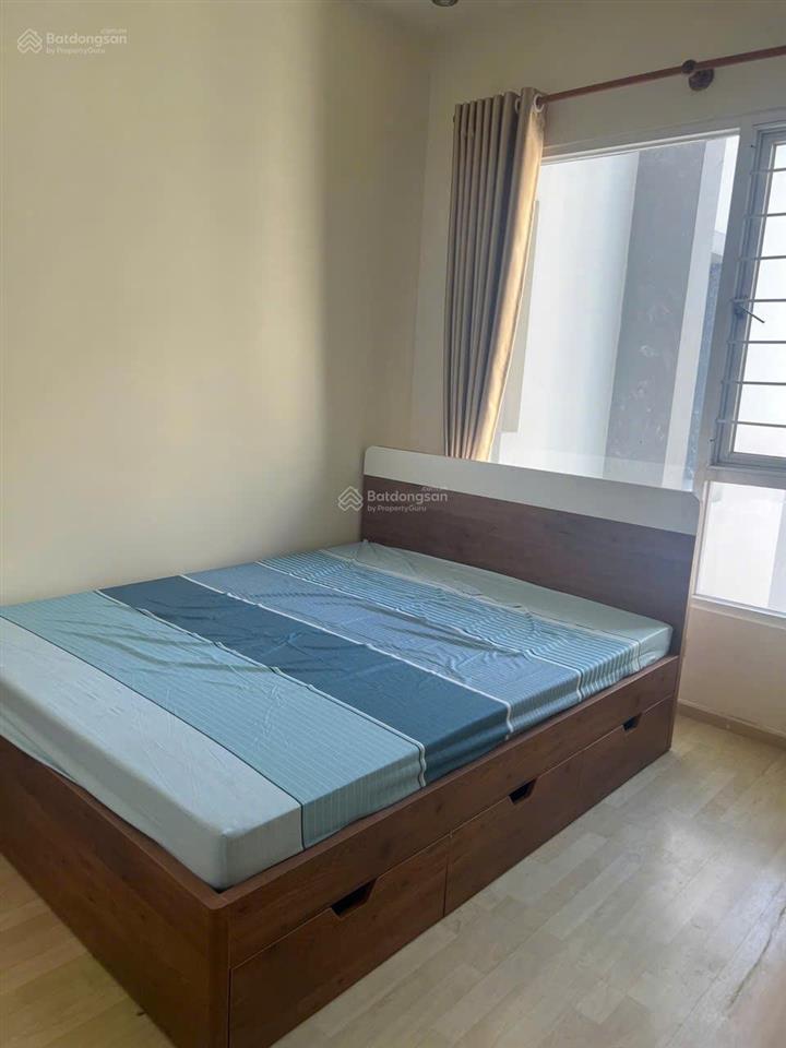 Cần bán ch phú mỹ  vph q7 dt 79m2 giá 5tỷ1 full nội thất đang có hđt tầng cao  0909 904 ***