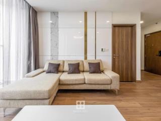 Bán căn 3pn ecogreen q7 giá 8 tỷ shr đang có hđt 22tr/th full nội thất  0909 904 ***