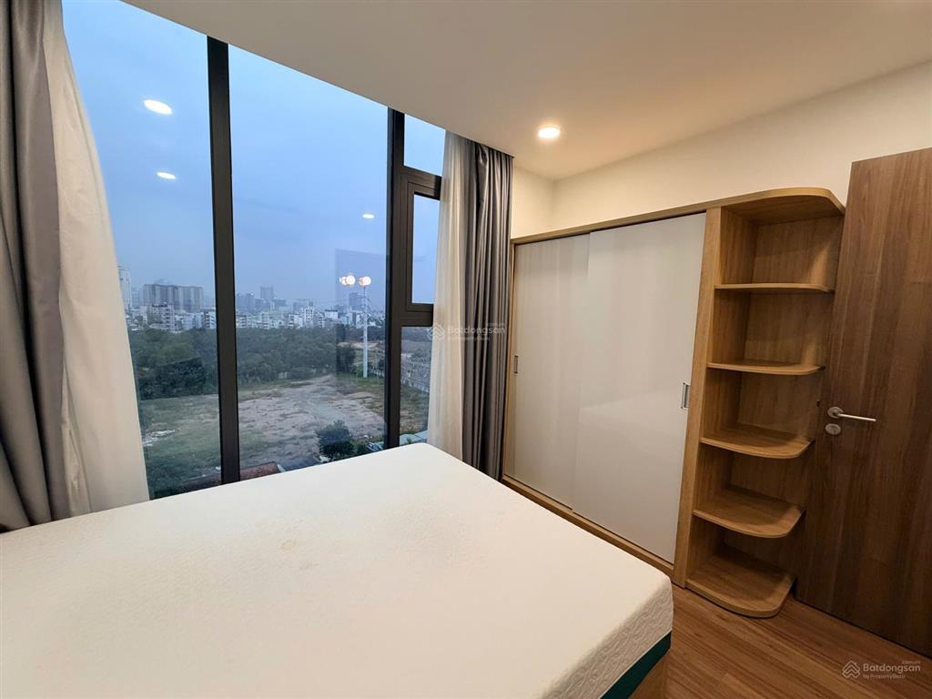 Cần bán căn hộ ecogreen 2pn dt 65m2 giá 6,2 tỷ đang có hđt 14tr/th tầng trung  0909 904 ***