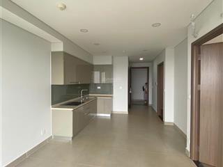 Cần bán ch riverpanorama q7 dt 62m2 giá 4,8 tỷ nhà mới 100% tầng cao view sông  0909 904 ***