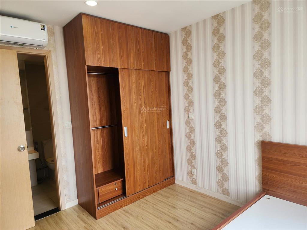 Bán căn hộ riverside q7 dt 69m2 shr giá bán 4 tỷ 550 view sông thiết kế 2pn2wc  0909 904 ***