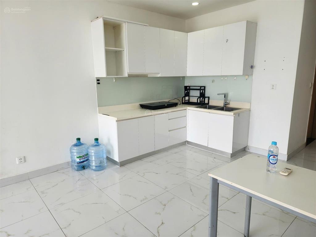 Bán căn hộ riverside q7 dt 69m2 shr giá bán 4 tỷ 550 view sông thiết kế 2pn2wc  0909 904 ***