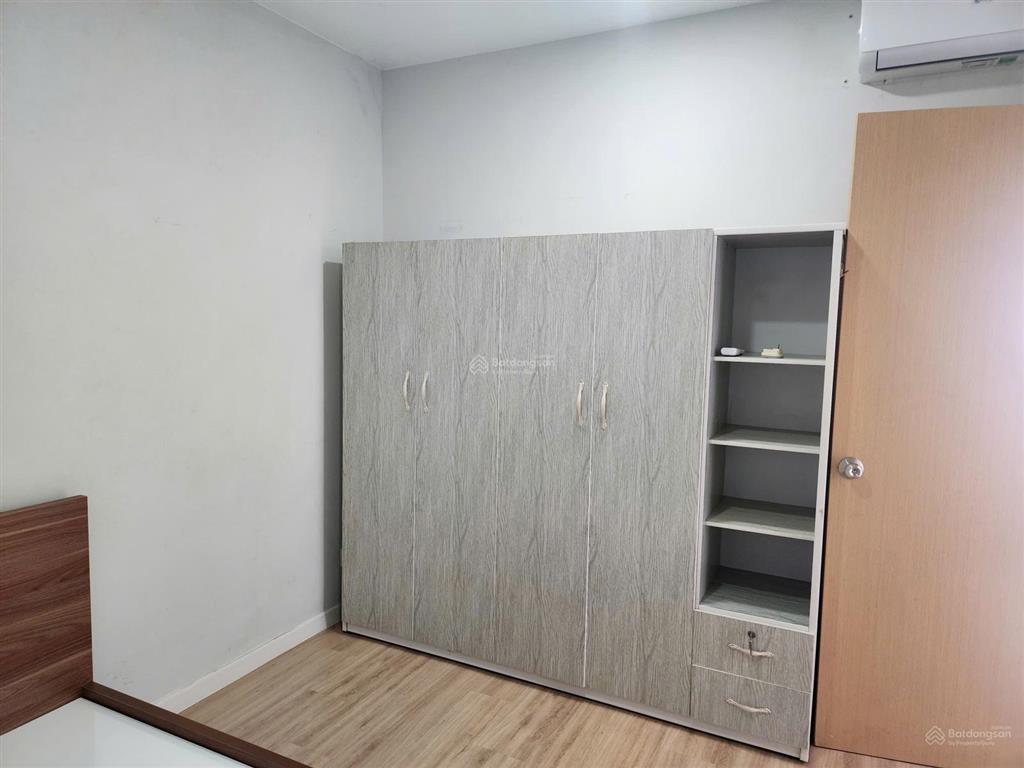 Bán căn hộ riverside q7 dt 69m2 shr giá bán 4 tỷ 550 view sông thiết kế 2pn2wc  0909 904 ***