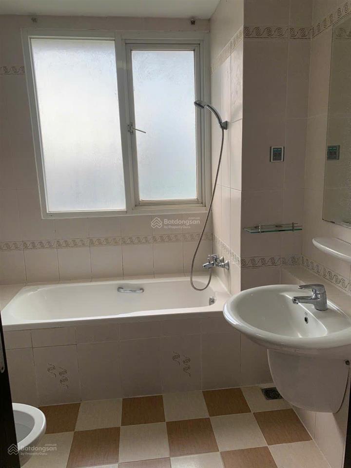 Bán căn hộ 3pn phú mỹvph giá 7,2 tỷ shr view pmh cực đẹp, full nội thất cao cấp  0909 904 ***