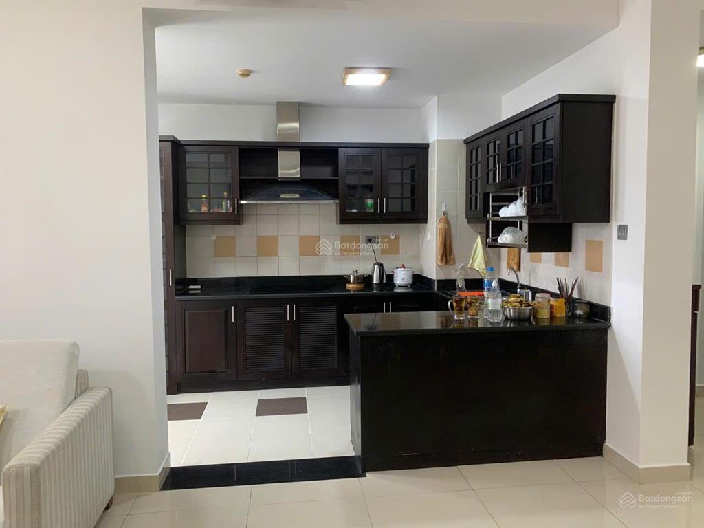 Bán căn hộ 3pn phú mỹvph giá 7,2 tỷ shr view pmh cực đẹp, full nội thất cao cấp  0909 904 ***