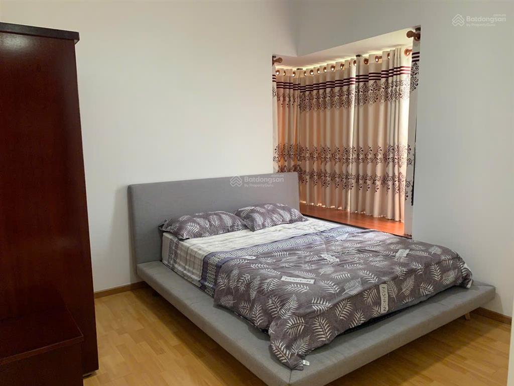 Bán căn hộ 3pn phú mỹvph giá 7,2 tỷ shr view pmh cực đẹp, full nội thất cao cấp  0909 904 ***