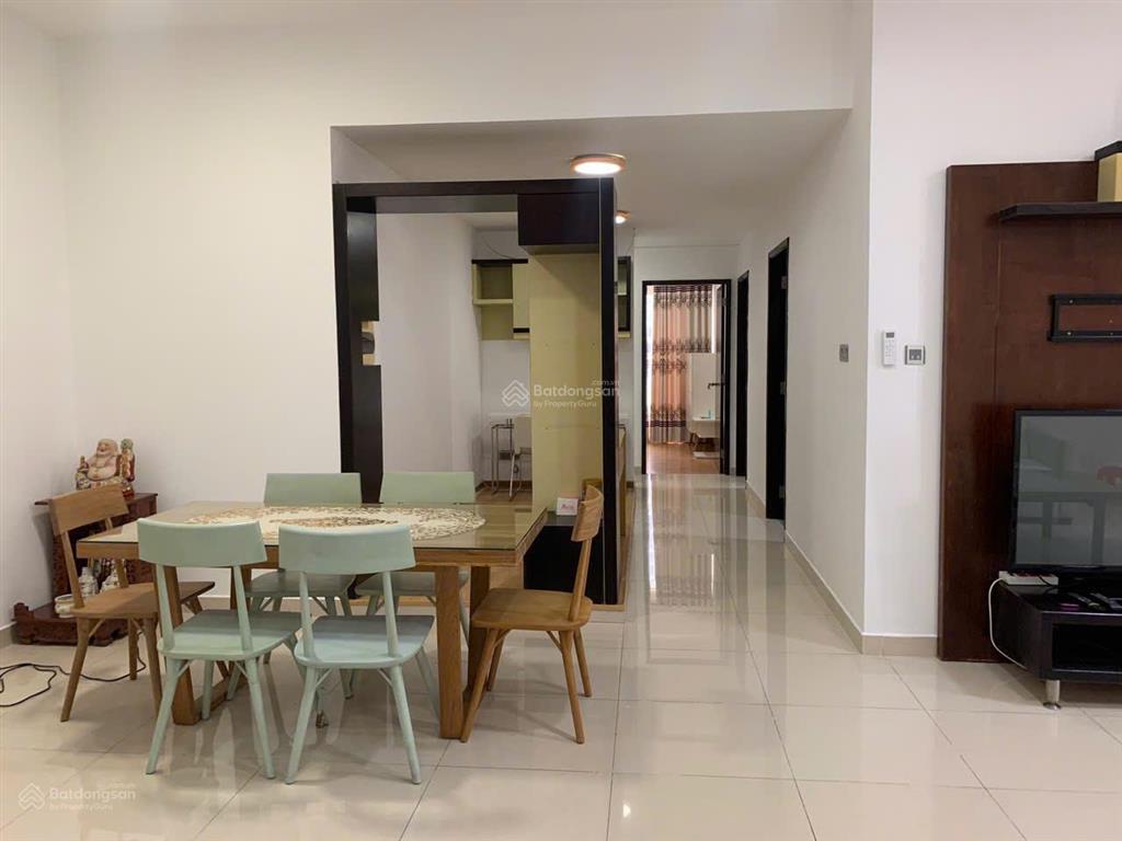 Bán căn hộ 3pn phú mỹvph giá 7,2 tỷ shr view pmh cực đẹp, full nội thất cao cấp  0909 904 ***