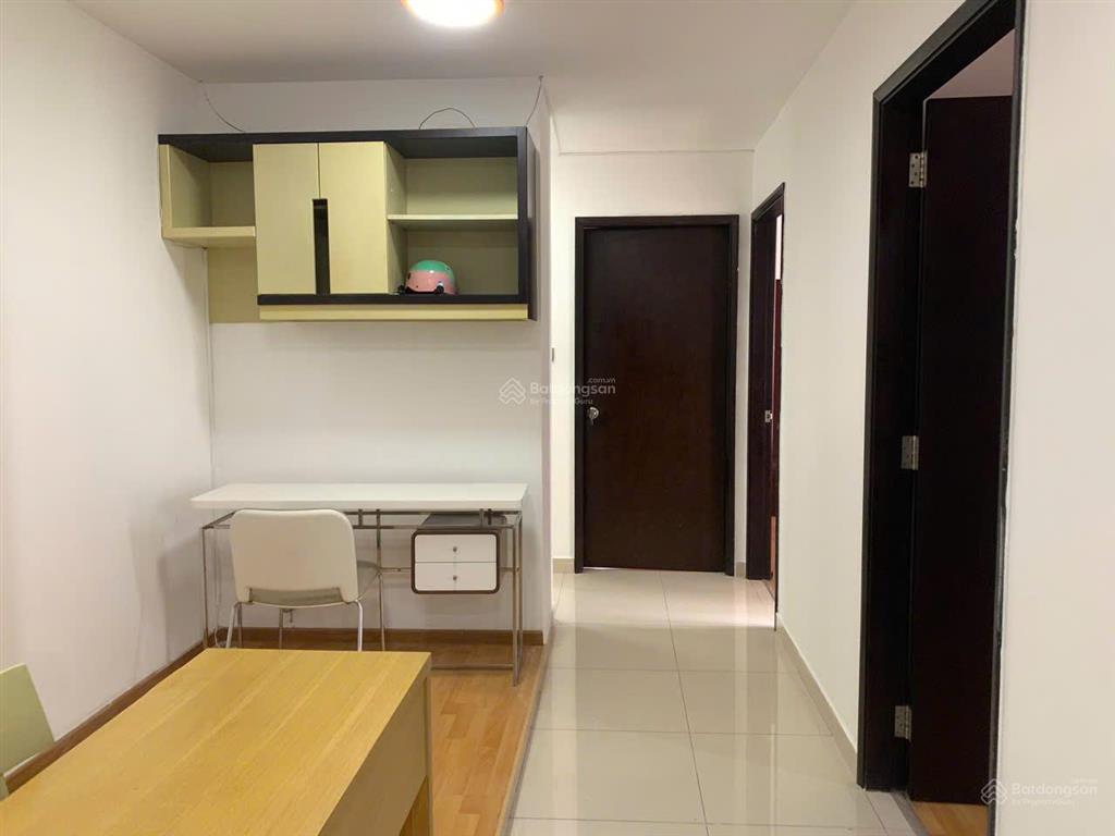 Bán căn hộ 3pn phú mỹvph giá 7,2 tỷ shr view pmh cực đẹp, full nội thất cao cấp  0909 904 ***