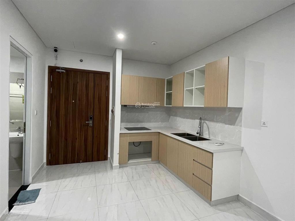 Cho thuê ch dvela dt 70m2 2pn2wc giá 9tr/tháng tầng trung view hướng nam cực đẹp  0909 904 ***