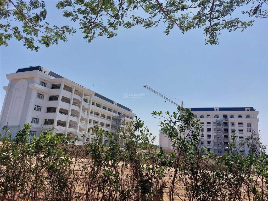 Bán hiếm có nền đất 95m2 trong kdc nhơn đức  vph dt 95m2 giá bán chỉ 4,2 tỷ  0909 904 ***