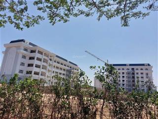 Bán hiếm có nền đất 95m2 trong kdc nhơn đức  vph dt 95m2 giá bán chỉ 4,5 tỷ  0909 904 ***