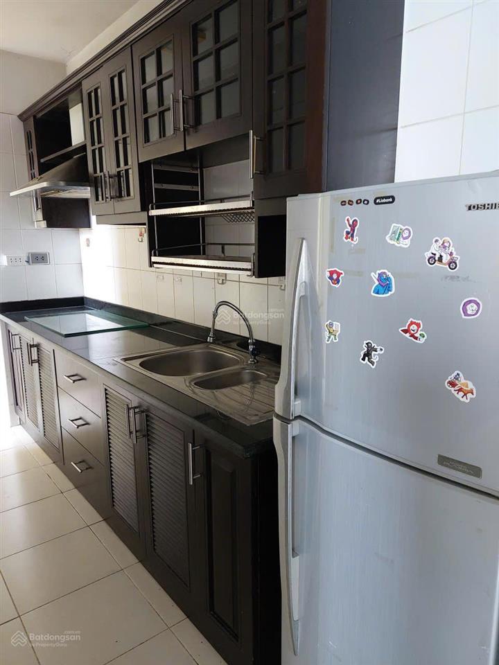 Bán căn hộ phú mỹ  vph dt 87m2 giá 5,4 tỷ shr thiết kế 2pn  2wc có hđ thuê 11 tr/th  0909 904 ***