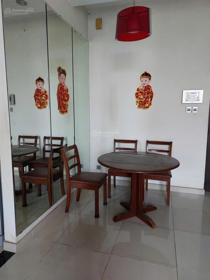Bán căn hộ phú mỹ  vph dt 87m2 giá 5,4 tỷ shr thiết kế 2pn  2wc có hđ thuê 11 tr/th  0909 904 ***