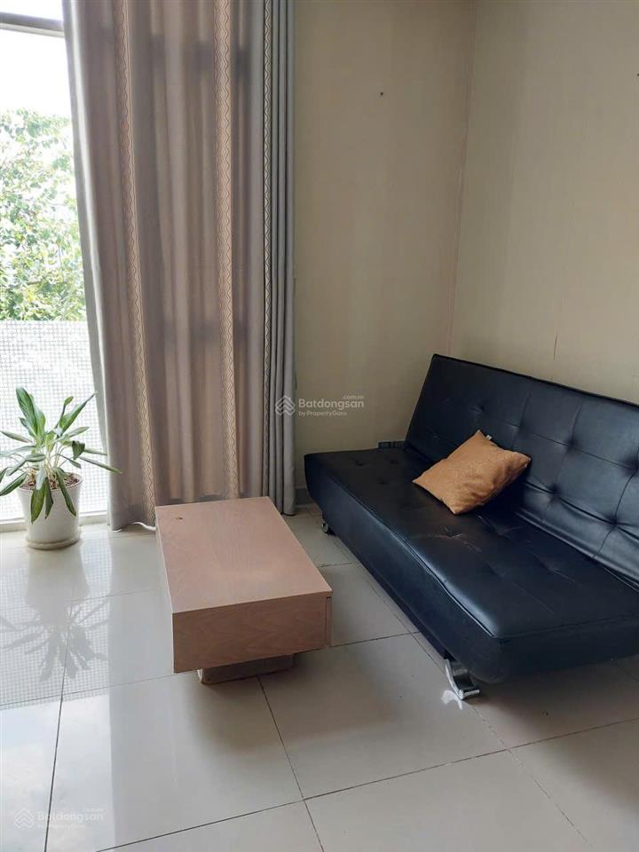 Bán căn hộ phú mỹ  vph dt 87m2 giá 5,4 tỷ shr thiết kế 2pn  2wc có hđ thuê 11 tr/th  0909 904 ***