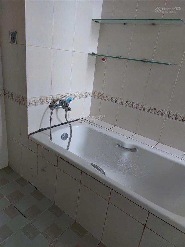 Bán căn hộ phú mỹ  vph dt 87m2 giá 5,4 tỷ shr thiết kế 2pn  2wc có hđ thuê 11 tr/th  0909 904 ***