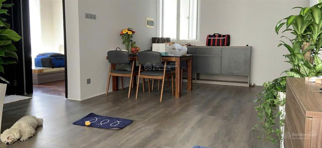 Bán lỗ căn 2pn2wc phú mỹ vph quận 7 giá chỉ 4,6 tỷ tầng đẹp, sổ hồng riêng  0909 904 ***