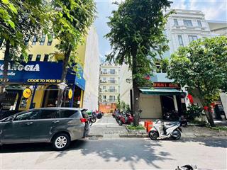 Bán đất nhà phố hưng gia 4 phú mỹ hưng q7, kế góc 2 mặt tiền, sinh lời cao. còn 1 lô duy nhất