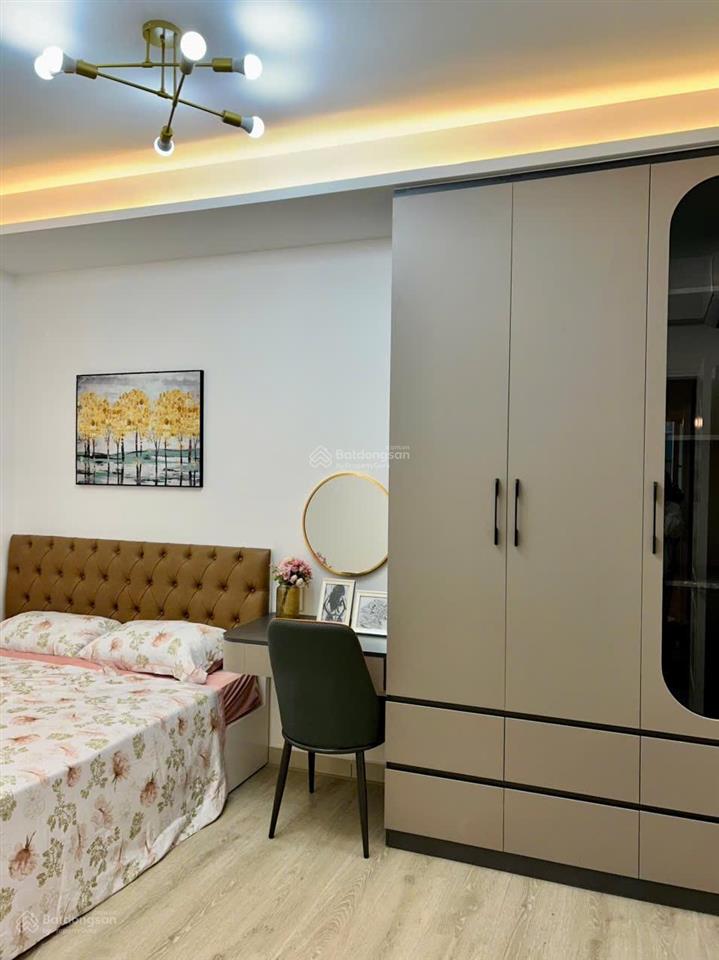 Căn hộ mỹ khánh 4b phú mỹ hưng