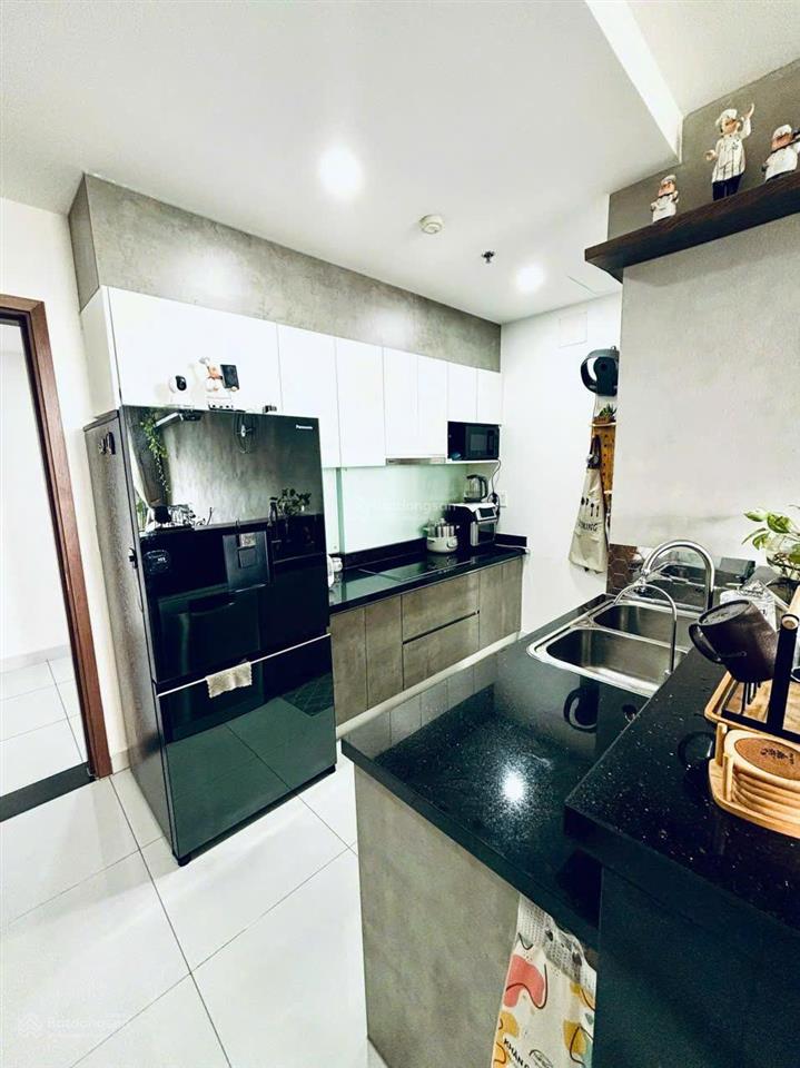 Cần bán gấp căn hộ chung cư hưng ngân, quận 12 88m 3pn2w giá tốt 2,8 tỷ,  0906 642 *** mỹ