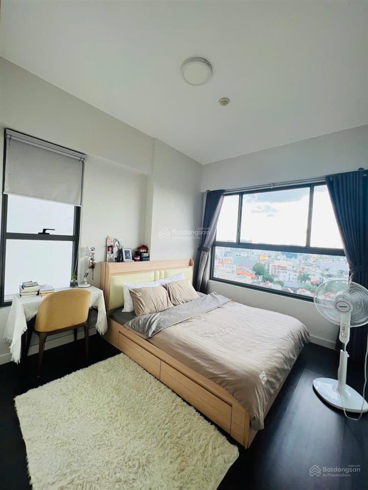 Cần bán gấp căn hộ chung cư thái an 2, sổ hồng, 99m2 3pn, 2wc có nt giá 4,05 tỷ.  0906 642 *** mỹ