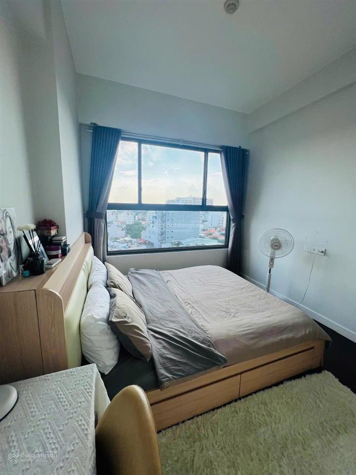 Cần bán gấp căn hộ chung cư thái an 2, sổ hồng, 99m2 3pn, 2wc có nt giá 4,05 tỷ.  0906 642 *** mỹ