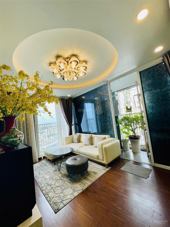 Cần bán gấp căn hộ chung cư thái an 2, sổ hồng, 99m2 3pn, 2wc có nt giá 4,05 tỷ.  0906 642 *** mỹ