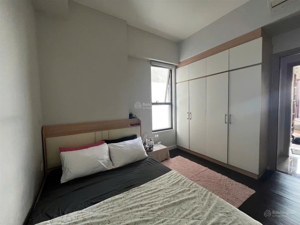 Cần bán gấp căn hộ chung cư thái an 2, sổ hồng, 99m2 3pn, 2wc có nt giá 4,05 tỷ.  0906 642 *** mỹ