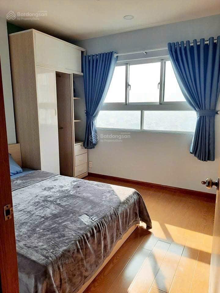 Bán cc hiệp thành building, 96m2, 3pn, 2wc, view mát giá 3.05tỷ 0906 642 *** nh hổ trợ vay 70%