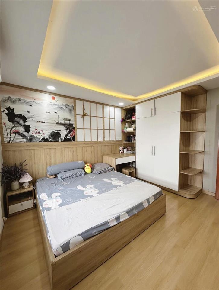 Bán cc hiệp thành building, 96m2, 3pn, 2wc, view mát giá 3.05tỷ 0906 642 *** nh hổ trợ vay 70%