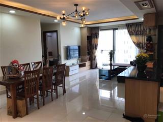 Bán căn hộ zen tower ,thới an, q.12sổ hồng  80m 3pn 2wc view đẹp, giá 2,9 tỷ  0906 642 ***