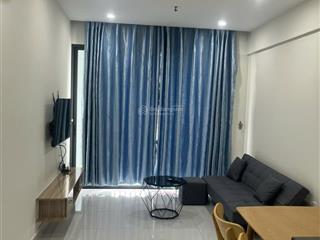Giỏ hàng cho thuê prosper plaza dt 54m2 65m  2 phòng ngủ, 2wc, giá chỉ từ 7tr.  0906 642 ***
