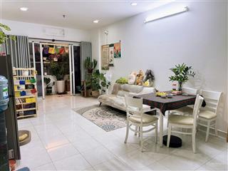 Cho thuê ch depot metro tham lương, quận 12,dt 70 m2, 2pn, 2wc giá 7,5tr/tháng.  0906 642 *** mỹ