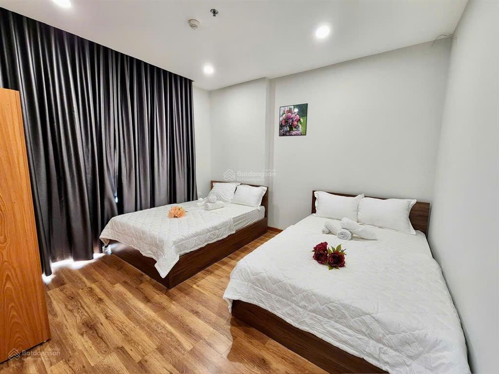 Chủ cần bán gấp ch cityland park hills, dt 100m  3 pn  2wc nhà đẹp, giá 6,9 tỷ.  0906 642 *** mỹ