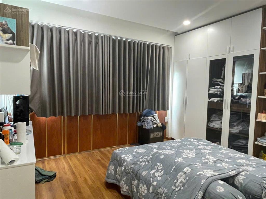 Chủ cần bán gấp ch cityland park hills, dt 100m  3 pn  2wc nhà đẹp, giá 6,9 tỷ.  0906 642 *** mỹ