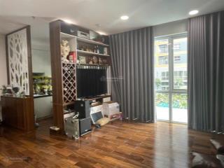 Chủ cần bán gấp ch cityland park hills, dt 100m  3 pn  2wc nhà đẹp, giá 6,9 tỷ.  0906 642 *** mỹ