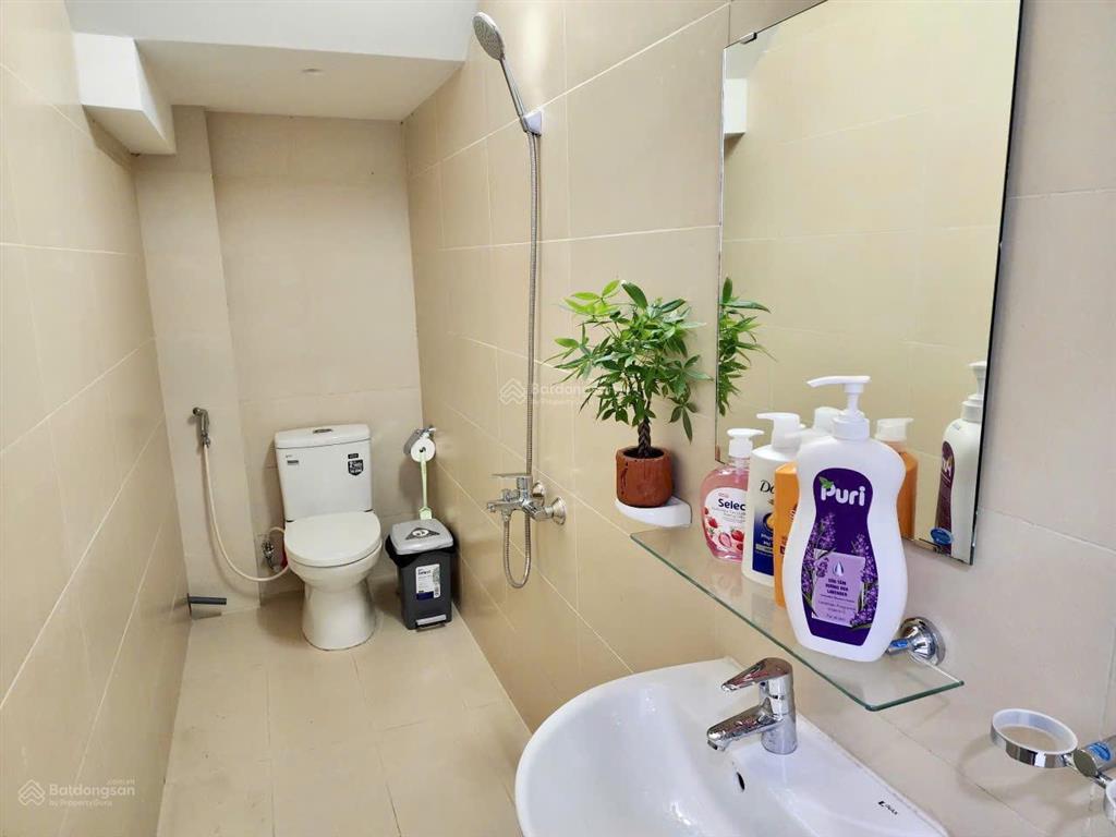 Chủ cần bán gấp ch cityland park hills, dt 100m  3 pn  2wc nhà đẹp, giá 6,9 tỷ.  0906 642 *** mỹ