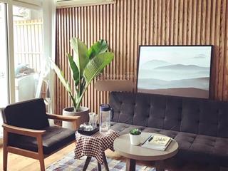 Cần cho thuê ch chung cư ihome 1, gò vấp dt 88m2 2pn 2wc ntcb giá 9 triệu, ở liền.  0906 642 ***