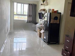 Cần cho thuê căn hộ chung cư topaz home  quận 12. dt 60m 2pn2wc giá 6.5tr/tháng  0906 642 ***