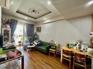 Bán căn hộ depot metro tham lương (moscow tower),dt 74m2 2pn 2wc giá 3.3 tỷ.  0906 642 ***