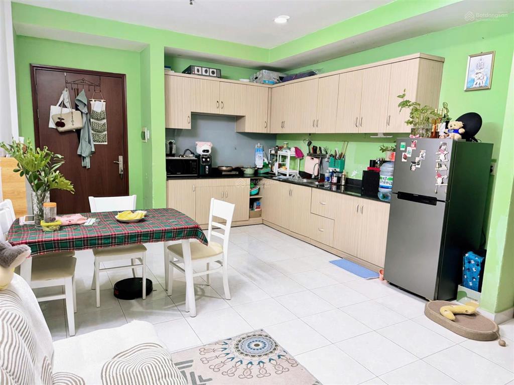 Cần bán gấp căn hộ chung cư tại thái an apartment 75m 2pn2wc giá 3,5 tỷ.  0906 642 *** ms mỹ