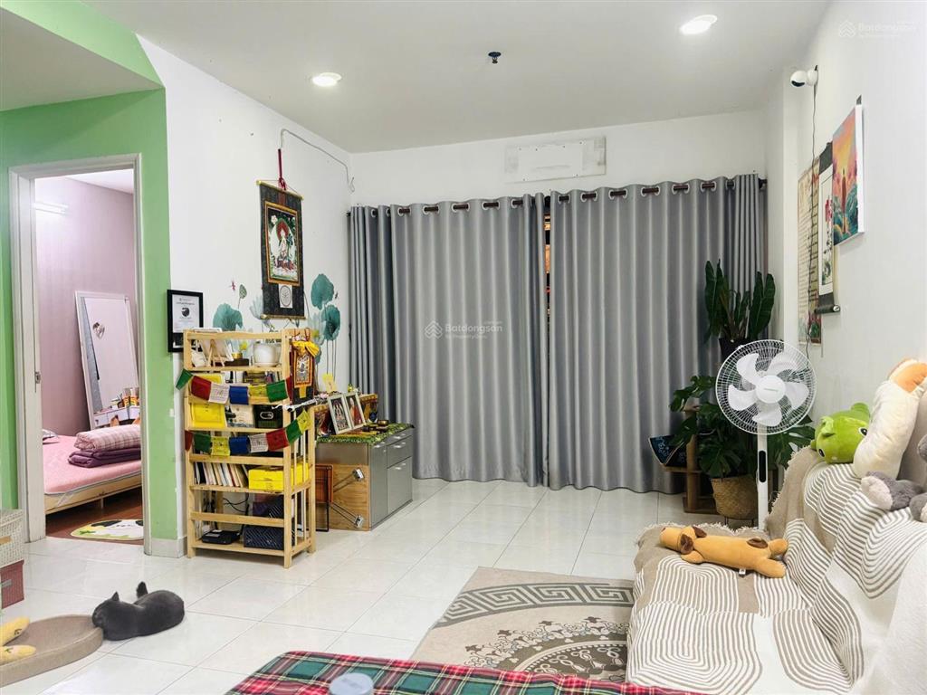 Cần bán gấp căn hộ chung cư tại thái an apartment 75m 2pn2wc giá 3,5 tỷ.  0906 642 *** ms mỹ