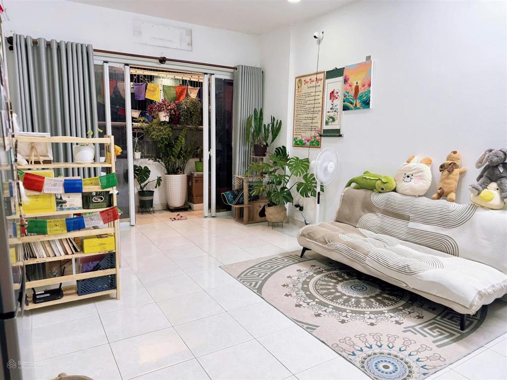 Cần bán gấp căn hộ chung cư tại thái an apartment 75m 2pn2wc giá 3,5 tỷ.  0906 642 *** ms mỹ