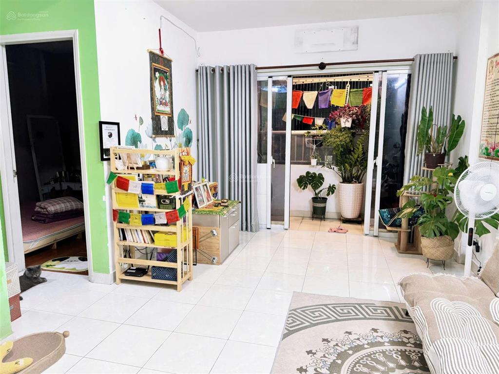 Cần bán gấp căn hộ chung cư tại thái an apartment 75m 2pn2wc giá 3,5 tỷ.  0906 642 *** ms mỹ