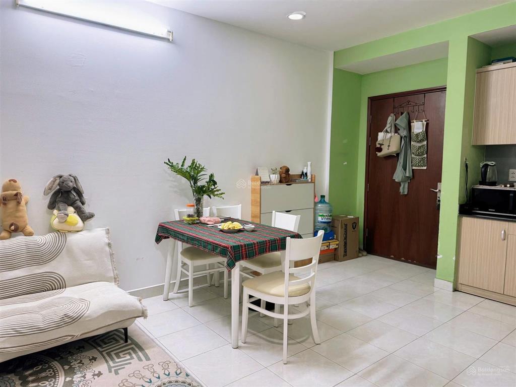 Cần bán gấp căn hộ chung cư tại thái an apartment 75m 2pn2wc giá 3,5 tỷ.  0906 642 *** ms mỹ