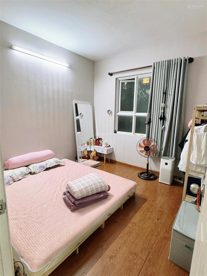 Cần bán gấp căn hộ chung cư tại thái an apartment 75m 2pn2wc giá 3,5 tỷ.  0906 642 *** ms mỹ