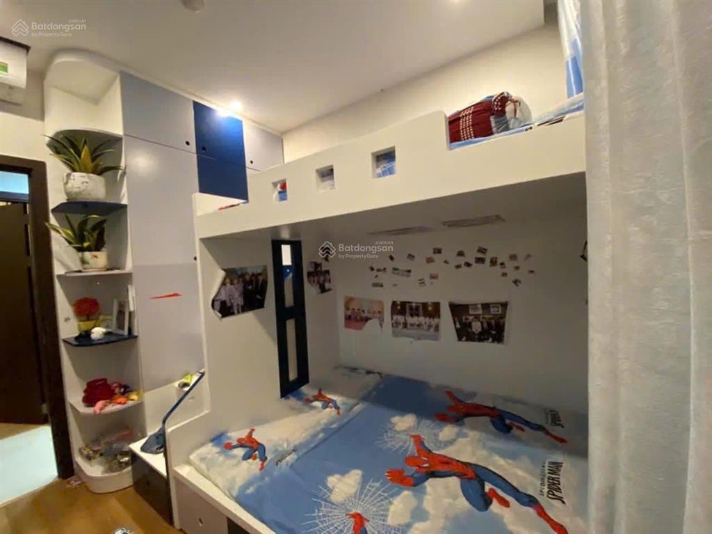 Hạ giá cần bán gấp căn hộ c/c gia phát  gò vấp. 75m2, 2 phòng ngủ, 2 wc giá 4,3 tỷ.  0906 642 ***