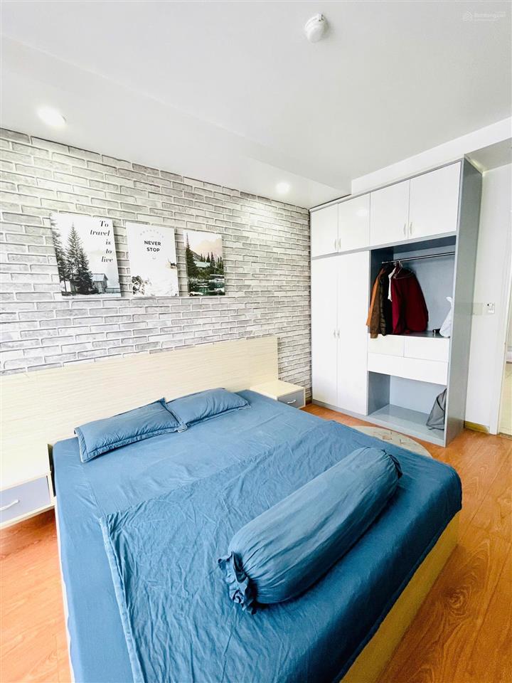 Hạ giá cần bán gấp căn hộ c/c gia phát  gò vấp. 75m2, 2 phòng ngủ, 2 wc giá 4,3 tỷ.  0906 642 ***