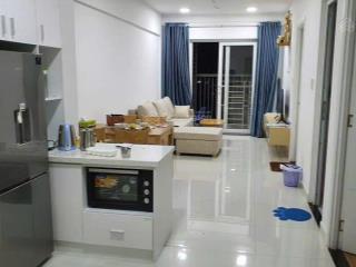 Giỏ hàng bán ch prosper plaza, q.12 dt 54m² 65m² |2pn 2wc giá từ 2,8 tỷ đến 3,2 tỷ sổ hồng sẵn.