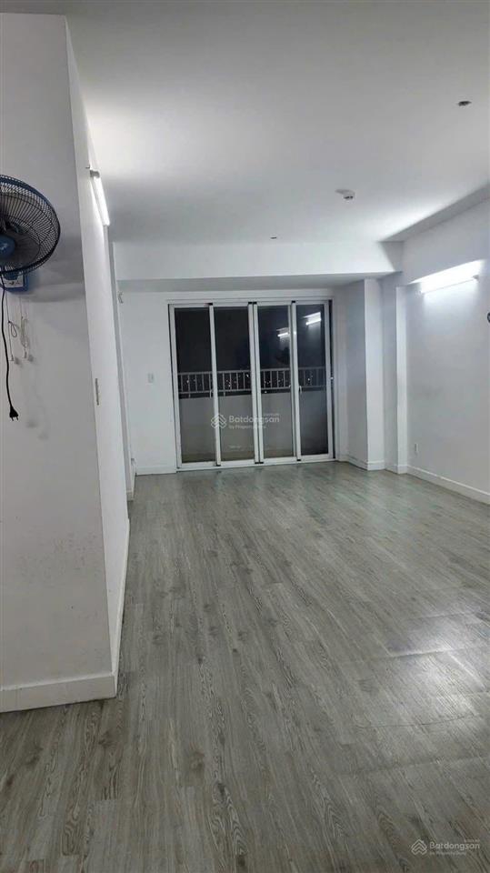 Hàng hiếm tại resco an hội 3, gò vấp, hồ chí minh, 7 triệu vnd, 76m2, 2pn, 1wc,  0906 642 *** mỹ